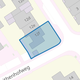 Perceel NST01-I-3335