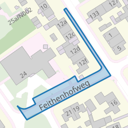 Perceel NST01-I-3337