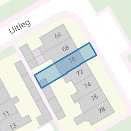 Perceel NST01-I-3344