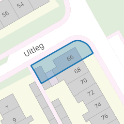 Perceel NST01-I-3346