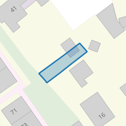 Perceel NST01-I-3348