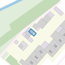 Perceel NST01-I-3352