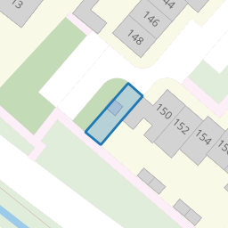 Perceel NST01-I-3353