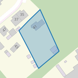 Perceel NST01-I-3355