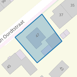 Perceel NST01-I-3357