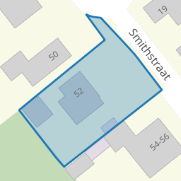 Perceel NST01-I-3361