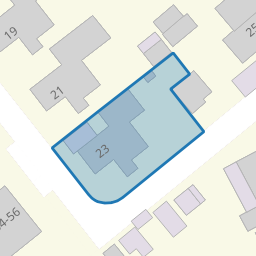 Perceel NST01-I-3363