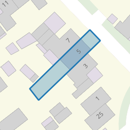 Perceel NST01-I-3367