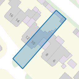 Perceel NST01-I-3377