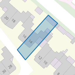 Perceel NST01-I-3379