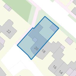 Perceel NST01-I-3382