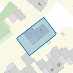 Perceel NST01-I-3385