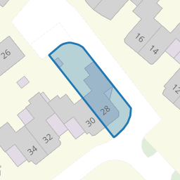 Perceel NST01-I-3386