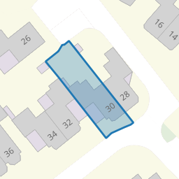 Perceel NST01-I-3387