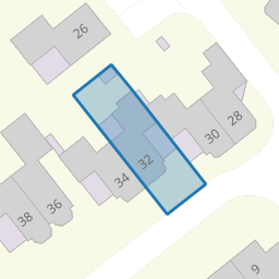 Perceel NST01-I-3388