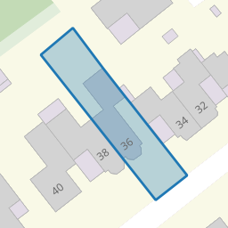 Perceel NST01-I-3390