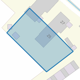 Perceel NST01-I-3406