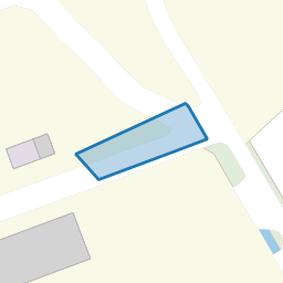 Perceel NST01-I-3409