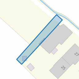 Perceel NST01-I-3410