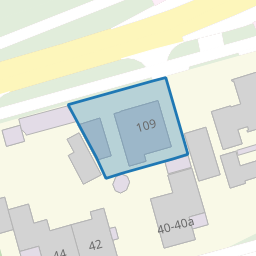 Perceel NST01-I-3414