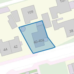 Perceel NST01-I-3415