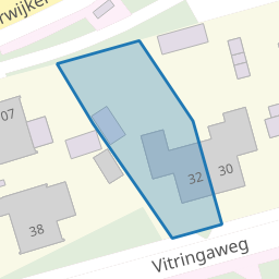 Perceel NST01-I-3417