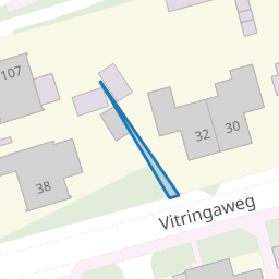 Perceel NST01-I-3418