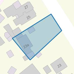 Perceel NST01-I-3421