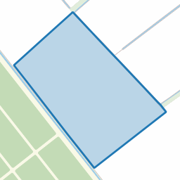 Perceel NST01-I-3424