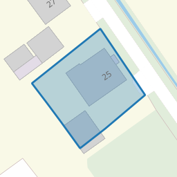 Perceel NST01-I-3425