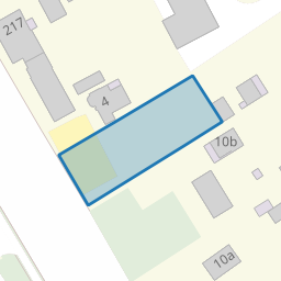 Perceel NST01-I-3427