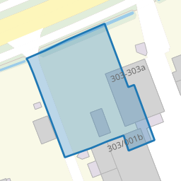 Perceel NST01-I-3429