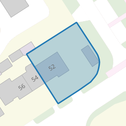 Perceel NST01-I-3432