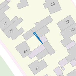 Perceel NST01-I-3437