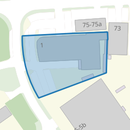 Perceel NST01-I-3444