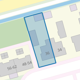 Perceel NST01-I-3446