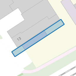 Perceel NST01-I-3454