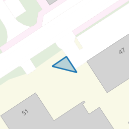 Perceel NST01-I-3455