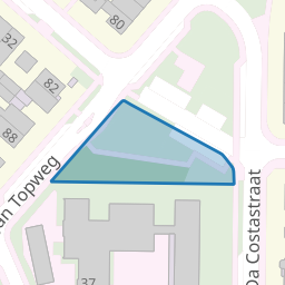 Perceel NST01-I-3457