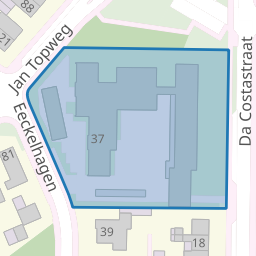 Perceel NST01-I-3458