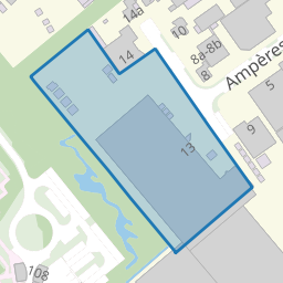 Perceel NST01-I-3462