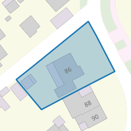 Perceel NST01-I-3466