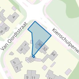 Perceel NST01-I-3470