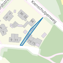 Perceel NST01-I-3477