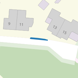 Perceel NST01-I-3478