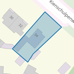 Perceel NST01-I-3479