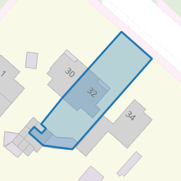 Perceel NST01-I-3480