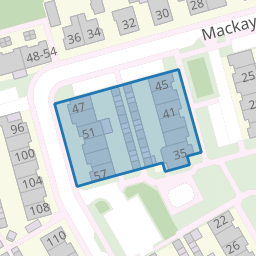 Perceel NST01-I-3482