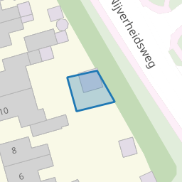 Perceel NST01-I-3484