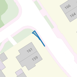 Perceel NST01-I-3488